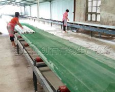 石膏線設(shè)備廠家告訴你石膏線模具的分類
